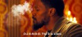 /album/django-unchained/django-unchained-jpg/